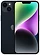 Apple iPhone 14 Plus eSIM 256GB