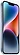 Apple iPhone 14 Plus eSIM 128GB