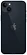 Apple iPhone 14 Plus eSIM 128GB