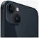 Apple iPhone 14 Plus eSIM 128GB