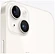 Apple iPhone 14 Plus eSIM 128GB