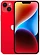 Apple iPhone 14 Plus eSIM 128GB