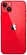 Apple iPhone 14 Plus eSIM 128GB