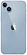 Apple iPhone 14 Plus eSIM 128GB