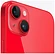 Apple iPhone 14 Plus eSIM 128GB