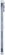 Apple iPhone 14 Plus eSIM 128GB