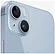 Apple iPhone 14 Plus eSIM 128GB