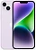 Apple iPhone 14 Plus eSIM 128GB