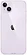 Apple iPhone 14 Plus eSIM 128GB