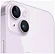 Apple iPhone 14 Plus eSIM 128GB
