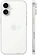 Apple iPhone 16 Dual eSim 256GB
