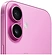 Apple iPhone 16 Dual eSim 256GB