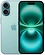 Apple iPhone 16 Dual eSim 256GB