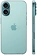 Apple iPhone 16 Dual eSim 256GB