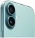 Apple iPhone 16 Dual eSim 256GB