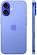 Apple iPhone 16 Dual eSim 256GB