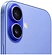 Apple iPhone 16 Dual eSim 256GB