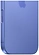 Apple iPhone 16 Dual eSim 256GB