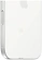 Apple iPhone 16 Dual eSim 256GB