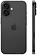 Apple iPhone 16 Dual eSim 256GB