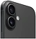 Apple iPhone 16 Dual eSim 256GB