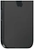 Apple iPhone 16 Dual eSim 256GB