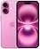 Apple iPhone 16 Dual eSim 256GB