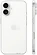 Apple iPhone 16 Dual eSim 512GB