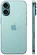 Apple iPhone 16 Dual eSim 512GB