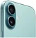 Apple iPhone 16 Dual eSim 512GB