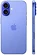 Apple iPhone 16 Dual eSim 512GB