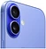 Apple iPhone 16 Dual eSim 512GB