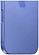 Apple iPhone 16 Dual eSim 512GB
