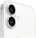 Apple iPhone 16 Dual eSim 512GB