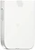 Apple iPhone 16 Dual eSim 512GB