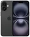 Apple iPhone 16 Dual eSim 512GB
