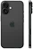 Apple iPhone 16 Dual eSim 512GB