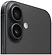 Apple iPhone 16 Dual eSim 512GB