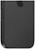 Apple iPhone 16 Dual eSim 512GB
