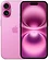 Apple iPhone 16 Dual eSim 512GB