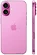 Apple iPhone 16 Dual eSim 512GB