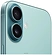 Apple iPhone 16 Dual eSim 128GB