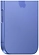 Apple iPhone 16 Dual eSim 128GB