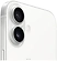 Apple iPhone 16 Dual eSim 128GB