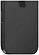 Apple iPhone 16 Dual eSim 128GB