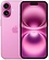 Apple iPhone 16 Dual eSim 128GB