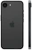 Apple iPhone 16e Dual SIM 512GB