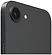 Apple iPhone 16e Dual SIM 512GB
