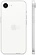 Apple iPhone 16e Dual SIM 512GB