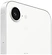 Apple iPhone 16e Dual SIM 512GB